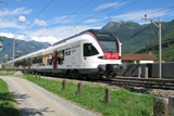 TILO RABe 524 002 'Ticino'